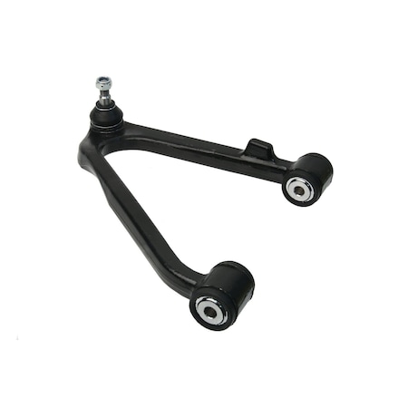 Uro Parts CONTROL ARM 1073301407